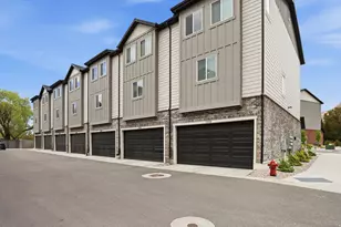 1298 E 1640 S, Ogden, UT 84404 - Photo 40