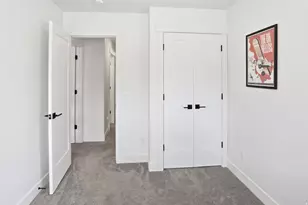 1298 E 1640 S, Ogden, UT 84404 - Photo 24