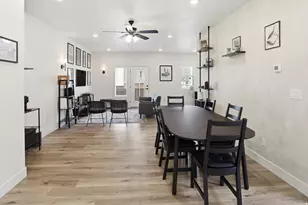 1298 E 1640 S, Ogden, UT 84404 - Photo 12