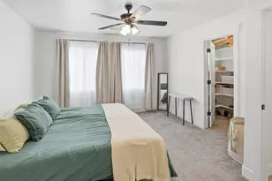 1298 E 1640 S, Ogden, UT 84404 - Photo 28