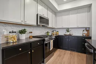 5067 W Rambutan Wy, South Jordan, UT 84009 - Photo 4