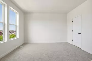 5067 W Rambutan Wy, South Jordan, UT 84009 - Photo 10