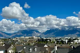 5067 W Rambutan Wy, South Jordan, UT 84009 - Photo 18