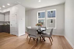 5067 W Rambutan Wy, South Jordan, UT 84009 - Photo 6