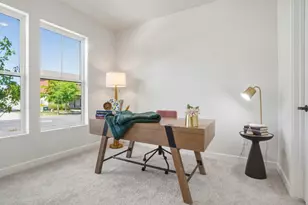 5067 W Rambutan Wy, South Jordan, UT 84009 - Photo 14