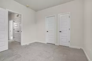 5067 W Rambutan Wy, South Jordan, UT 84009 - Photo 12