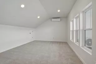 5067 W Rambutan Wy, South Jordan, UT 84009 - Photo 16