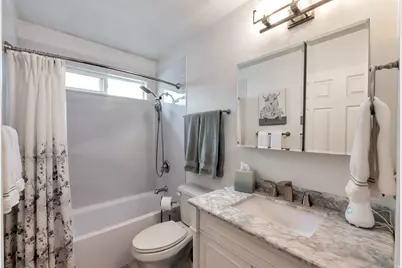 7909 N Weeping Ash Way, Eagle Mountain, UT 84005 - Photo 12