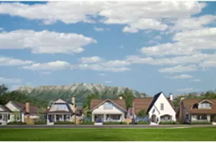 14 W Stillwater St, Vineyard, UT 84059 - Photo 4