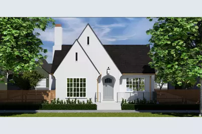 14 W Stillwater St #149, Vineyard, UT 84059 - Photo 1