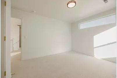 3008 N Kingbird Dr #618, Eagle Mountain, UT 84005 - Photo 14