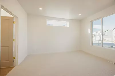 3008 N Kingbird Dr #618, Eagle Mountain, UT 84005 - Photo 8