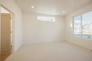 3008 N Kingbird Dr, Eagle Mountain, UT 84005 - Photo 8