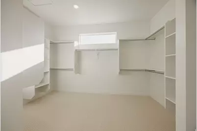 3008 N Kingbird Dr #618, Eagle Mountain, UT 84005 - Photo 10