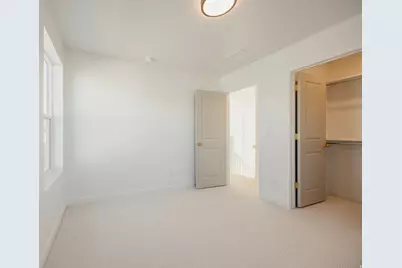 3008 N Kingbird Dr #618, Eagle Mountain, UT 84005 - Photo 12