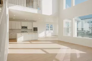 3008 N Kingbird Dr, Eagle Mountain, UT 84005 - Photo 2