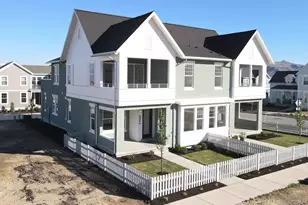 6864 W Lake Ave S, South Jordan, UT 84009 - Photo 1