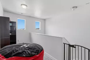 2927 S 2600 W, Syracuse, UT 84075 - Photo 18