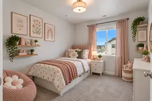 2927 S 2600 W, Syracuse, UT 84075 - Photo 10