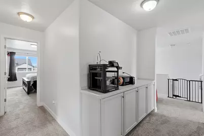 2927 S 2600 W, Syracuse, UT 84075 - Photo 14