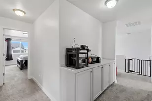 2927 S 2600 W, Syracuse, UT 84075 - Photo 14