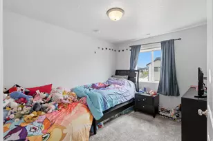 2927 S 2600 W, Syracuse, UT 84075 - Photo 16