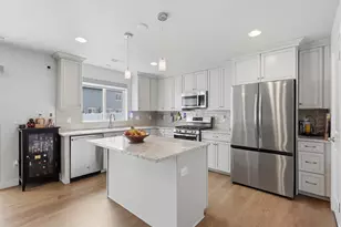 2927 S 2600 W, Syracuse, UT 84075 - Photo 4