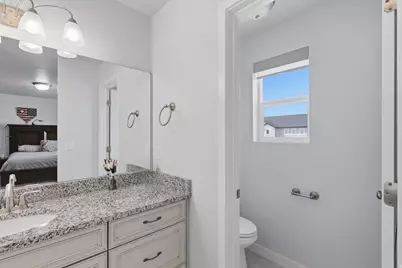 2927 S 2600 W, Syracuse, UT 84075 - Photo 12