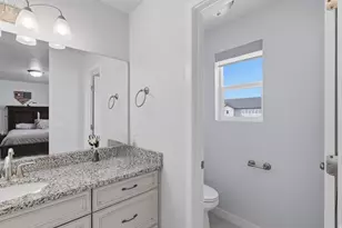 2927 S 2600 W, Syracuse, UT 84075 - Photo 12