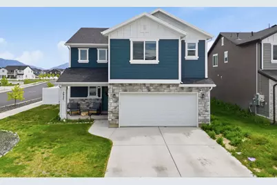 2927 S 2600 W, Syracuse, UT 84075 - Photo 2