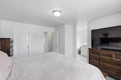 2927 S 2600 W, Syracuse, UT 84075 - Photo 10