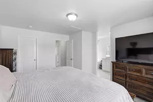 2927 S 2600 W, Syracuse, UT 84075 - Photo 10