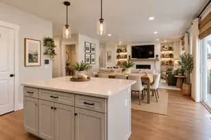 2927 S 2600 W, Syracuse, UT 84075 - Photo 6