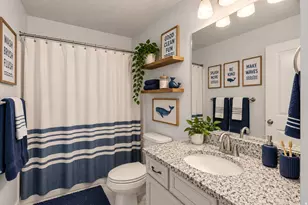 2927 S 2600 W, Syracuse, UT 84075 - Photo 12