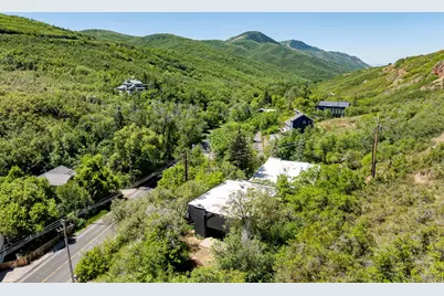 6715 E Quarter Mile Rd, Salt Lake City, UT 84108 - Photo 24