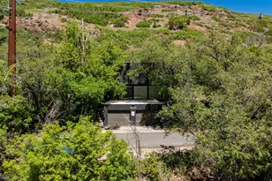 6715 E Quarter Mile Rd, Salt Lake City, UT 84108 - Photo 22