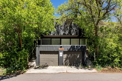 6715 E Quarter Mile Rd, Salt Lake City, UT 84108 - Photo 1