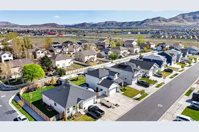 1313 E Ballast Way, Eagle Mountain, UT 84005 - Photo 34