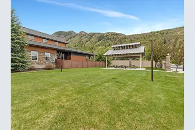 3644 E Treseder View Ln #13, Sandy, UT 84092 - Photo 56
