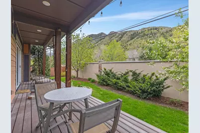3644 E Treseder View Ln #13, Sandy, UT 84092 - Photo 52