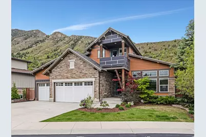 3644 E Treseder View Ln #13, Sandy, UT 84092 - Photo 8