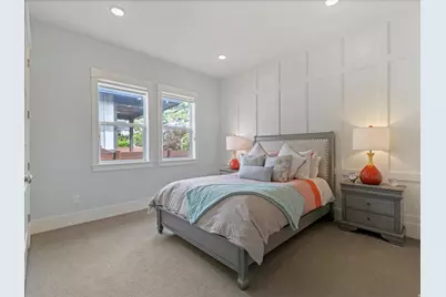 3644 E Treseder View Ln #13, Sandy, UT 84092 - Photo 32