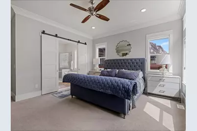 3644 E Treseder View Ln #13, Sandy, UT 84092 - Photo 26
