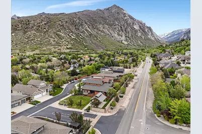 3644 E Treseder View Ln #13, Sandy, UT 84092 - Photo 4