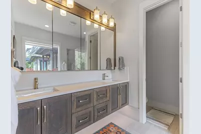 3644 E Treseder View Ln #13, Sandy, UT 84092 - Photo 30