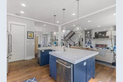 3644 E Treseder View Ln #13, Sandy, UT 84092 - Photo 20