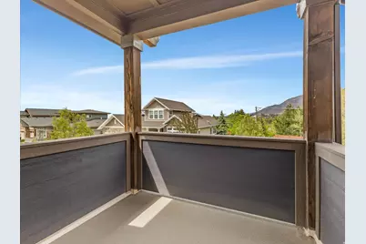 3644 E Treseder View Ln #13, Sandy, UT 84092 - Photo 38