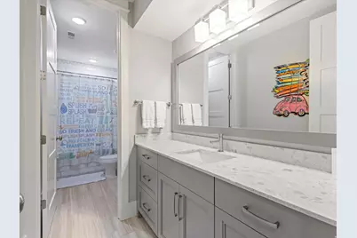 3644 E Treseder View Ln #13, Sandy, UT 84092 - Photo 46