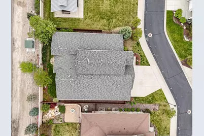 3644 E Treseder View Ln #13, Sandy, UT 84092 - Photo 6