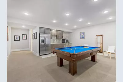 3644 E Treseder View Ln #13, Sandy, UT 84092 - Photo 40